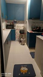 Blk 359A Sun Bliss (Sembawang), HDB 5 Rooms #519382341